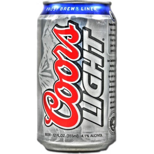 coors-light-can-500x500.jpg