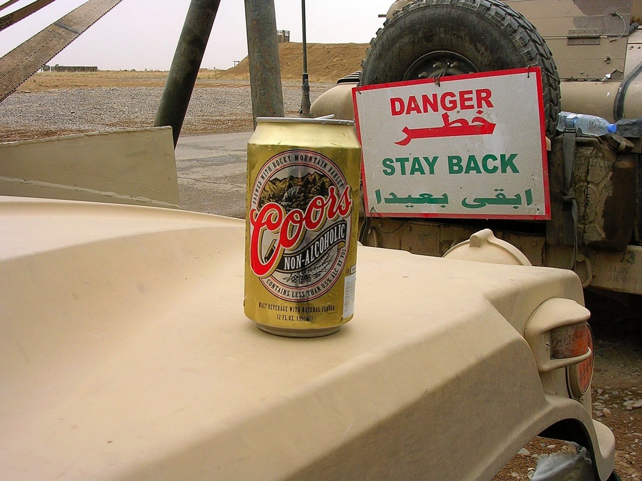 Coors - Non-Alcoholic.jpg