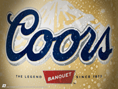 Coors_Banquet_WallpaperA_10.gif