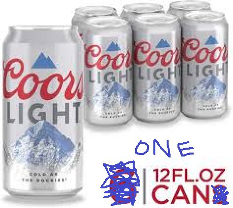 coorslight.png
