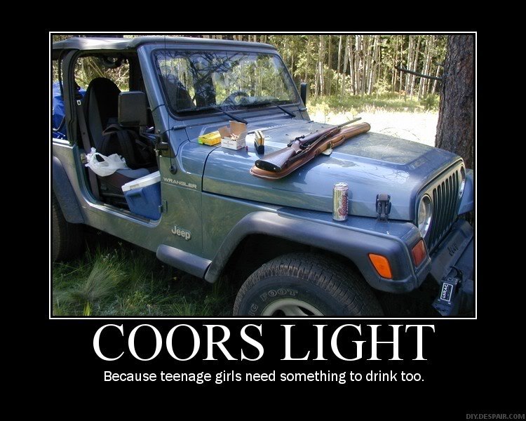 coorslight_bdc815256bf445afb0d1e0abca45dfa3421f4e38.jpg