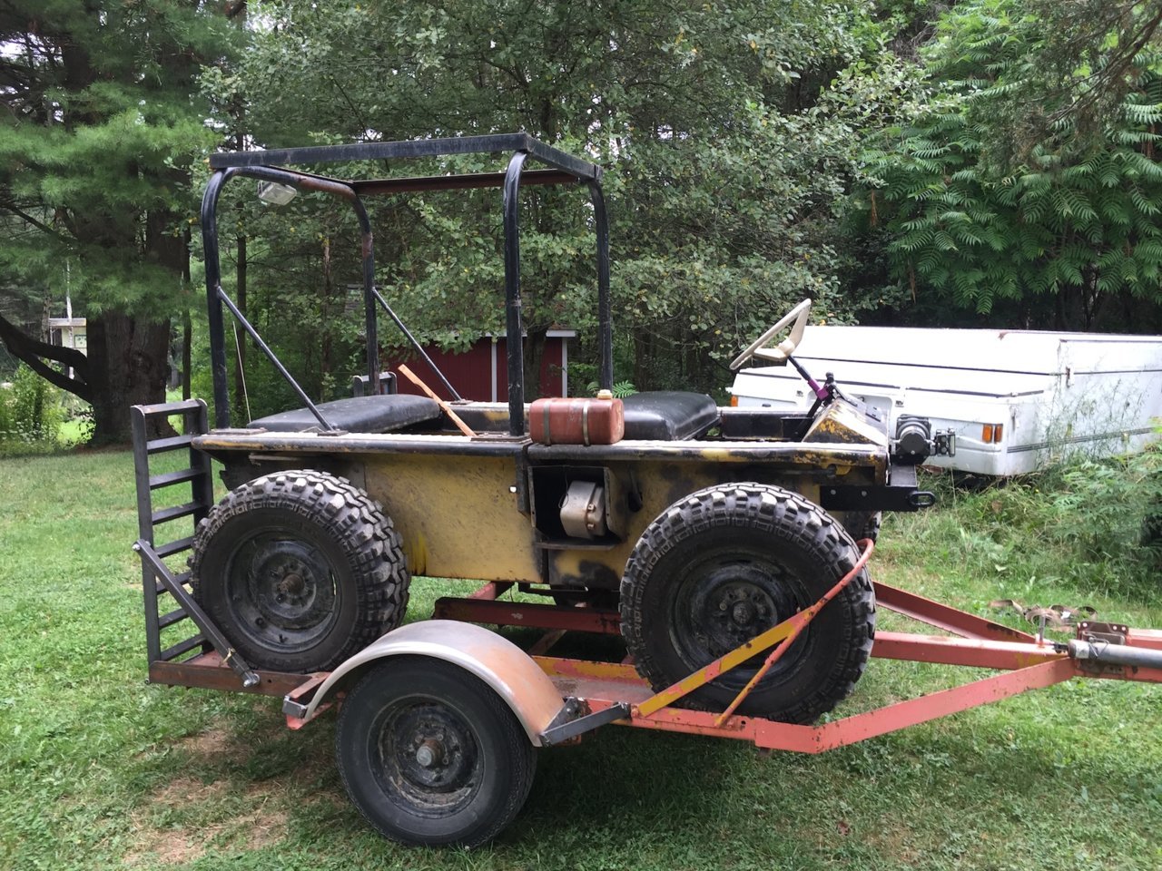 Coot on Trailer.jpg