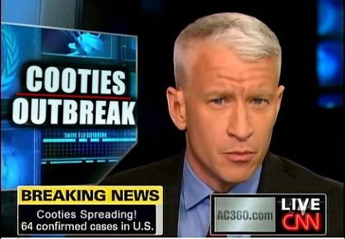cooties-1.jpg