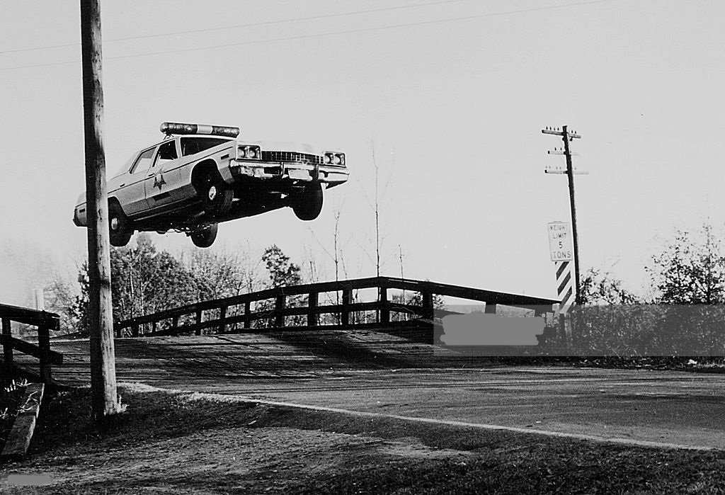 Cop Car Jump.jpg