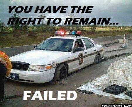 cop_stuck_cement.jpg