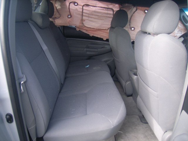 copart3_zpsdd516b38_9d15b78fed1bb2a8a5cb9bd70162b017886fd4a3.jpg