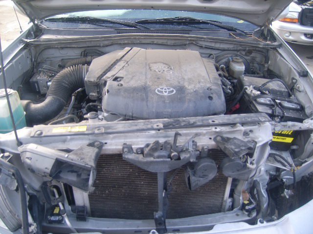 copart4_zps4f763da7_87eed275688c81affc65083b12a75a76d81470f1.jpg