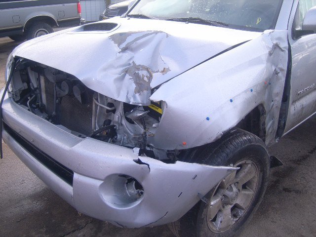 copart5_zpscf35f09b_3fd4934d058497aa8183d925a32385b9d1841755.jpg