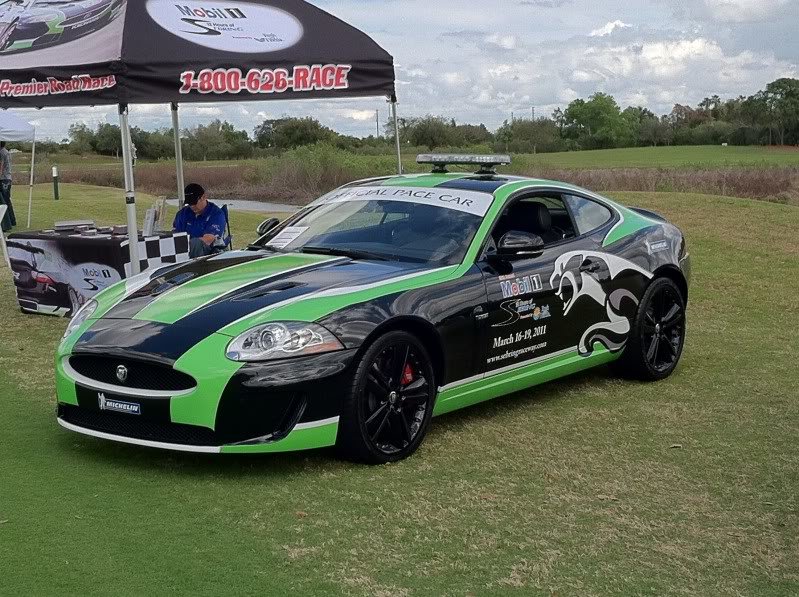 CopCar_9add065d26805b91030c6c82626528a525ef892c.jpg