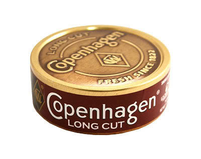 copenhagen-long-cut_87c465f189973df407349839b6bf59760e2ecd7d.jpg