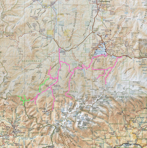 copper creek x.jpg