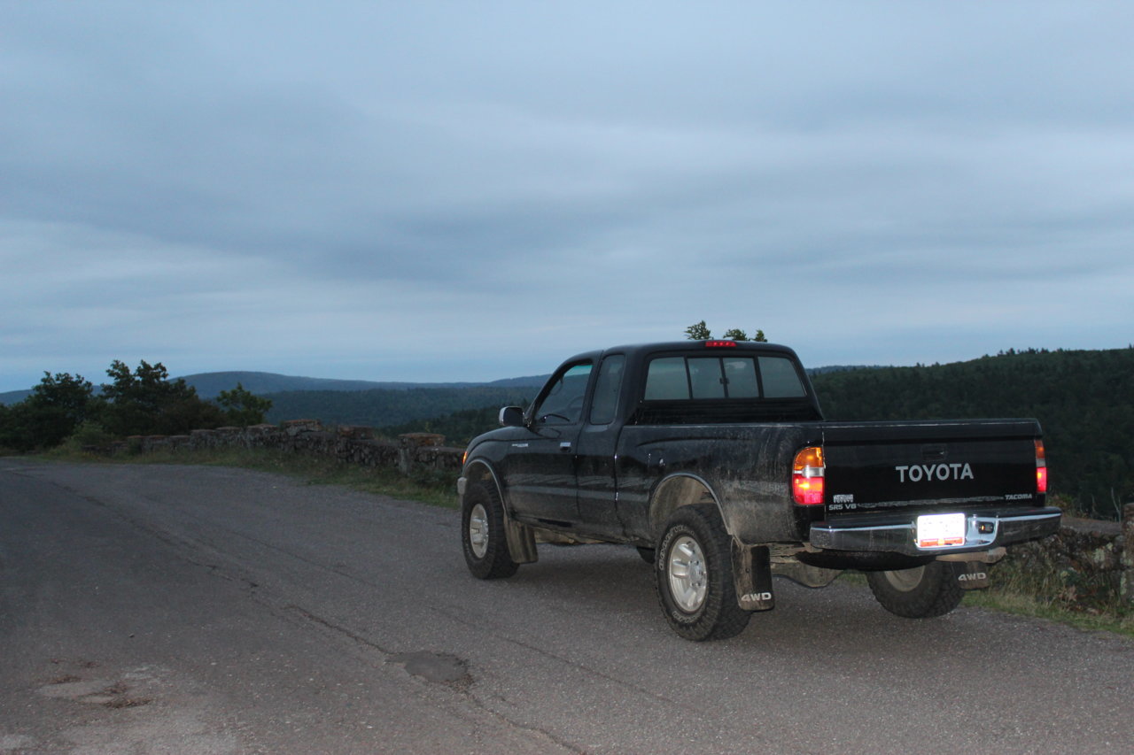 Copper Harbor top of the mountain.jpg