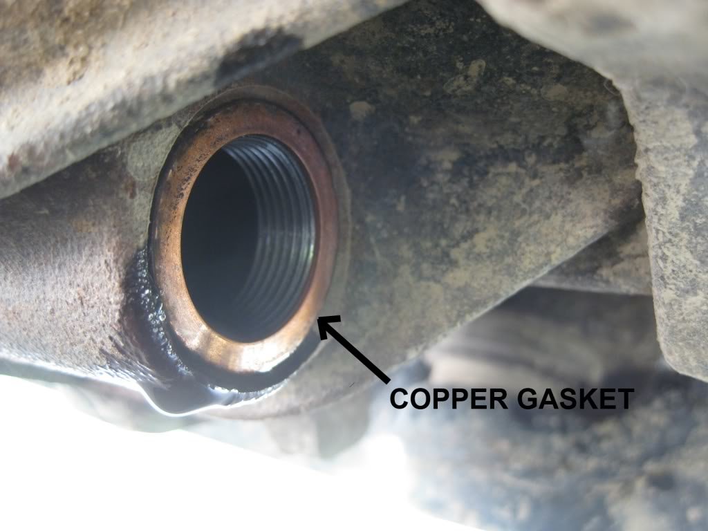 CopperGasket-2_428a8f64c5709f7a6cef0ebd81fb2f0c43eb00cd.jpg