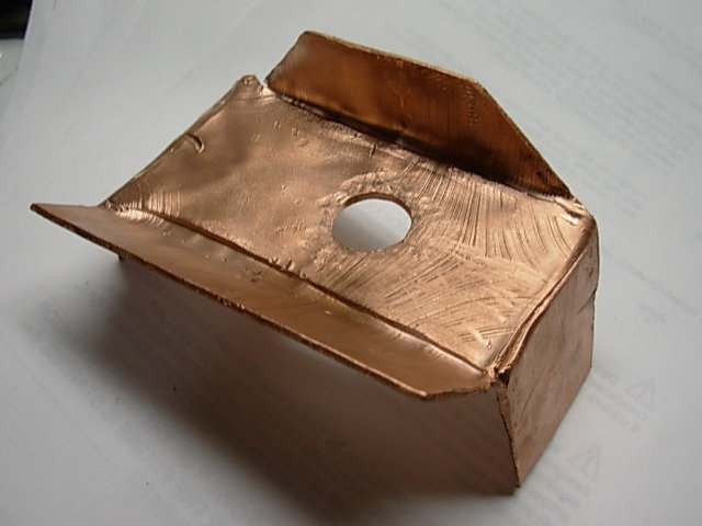 copperheatsink.jpg