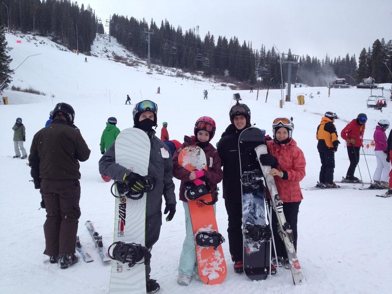 coppermtn-1.jpg