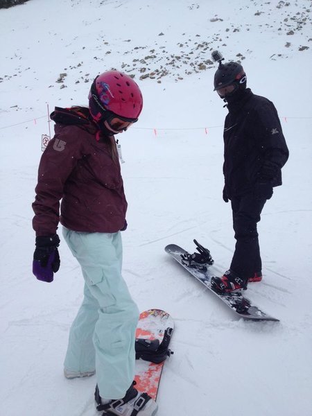 coppermtn-2.jpg