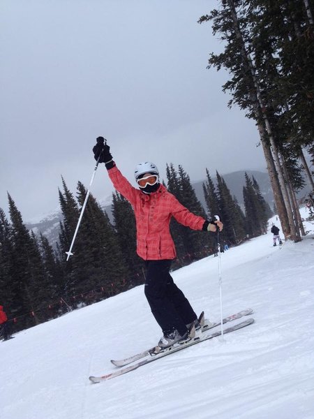coppermtn-3.jpg