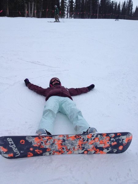 coppermtn-4.jpg