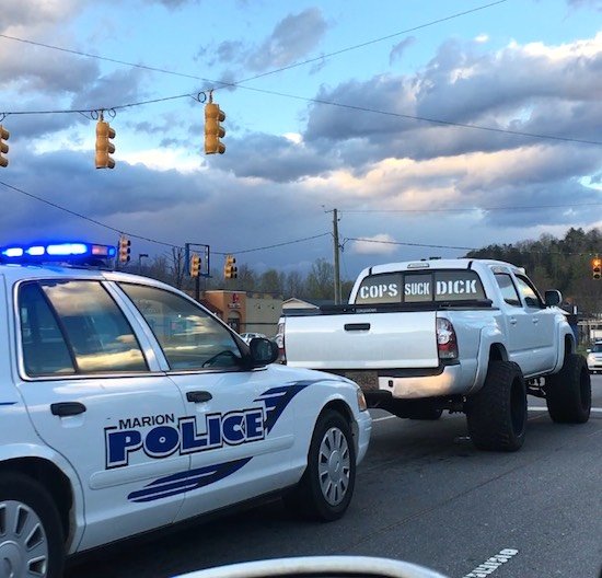 Cops dumbass.jpg