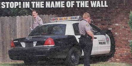 Cops-hit-wall-40.jpg