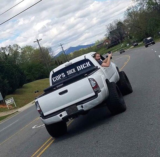 Cops2.jpg