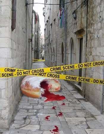 Copsworstnightmare_9225f25ce498505a897287950cee0fadb1ca8f9e.jpg