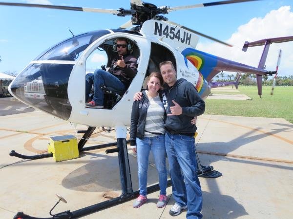 copter_zps4874f911_cc21dd94eac9bf639fd0c53f7134b043c923274c.jpg