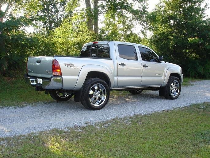 Copy (2) of New Truck 003.jpg