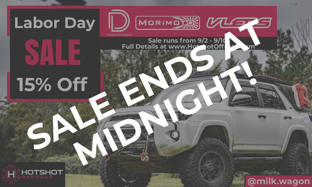 (COPY) Labor Day Sale TW.jpg