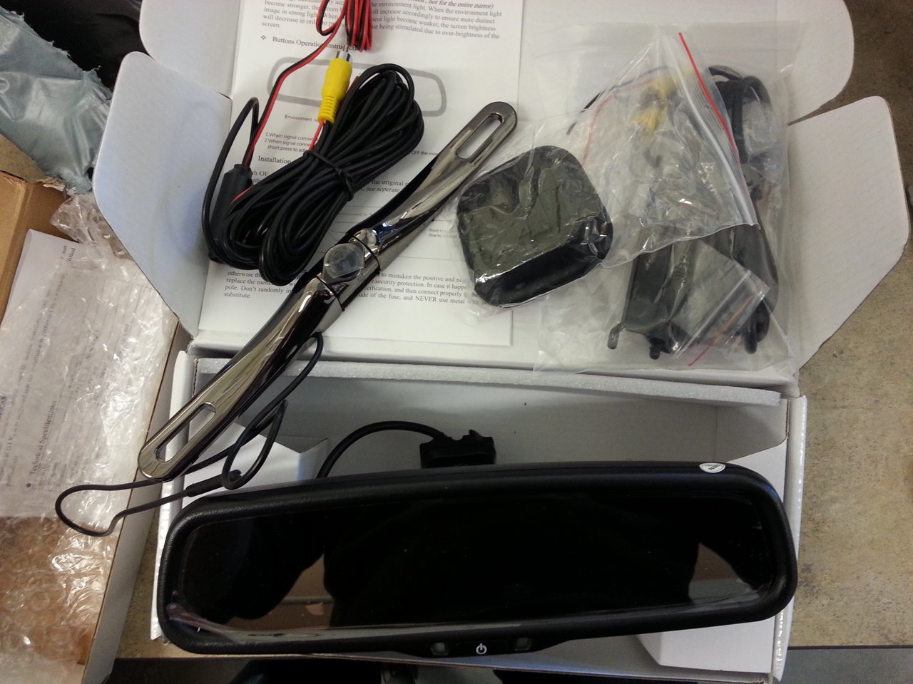 Copy of 20150108_105759.jpg
