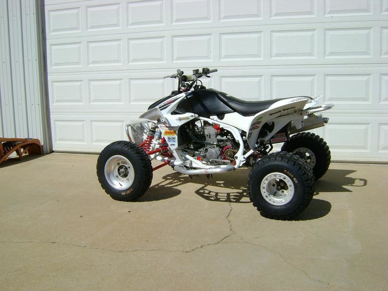 Copy of 450build 027.jpg