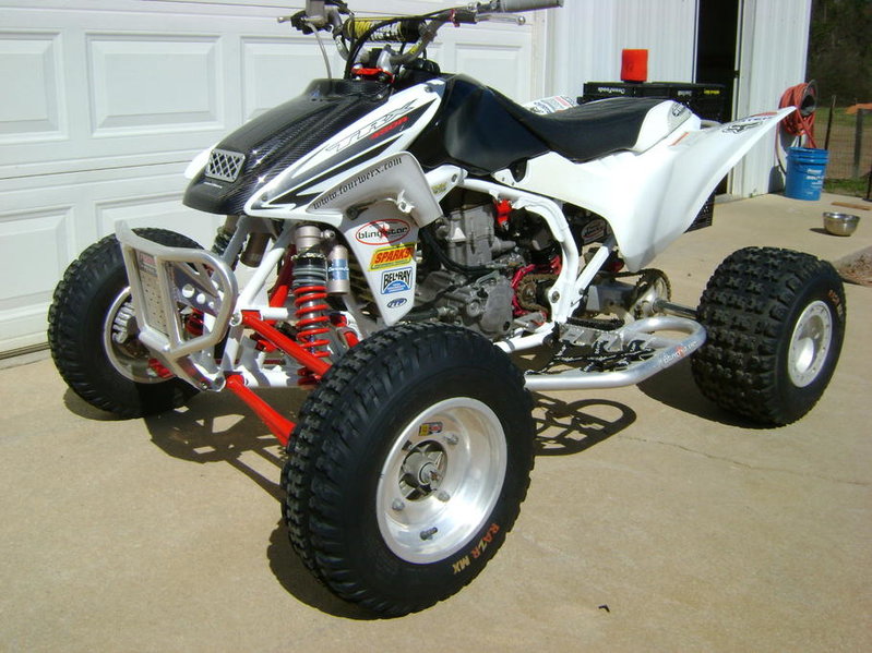 Copy of 450build 028.jpg