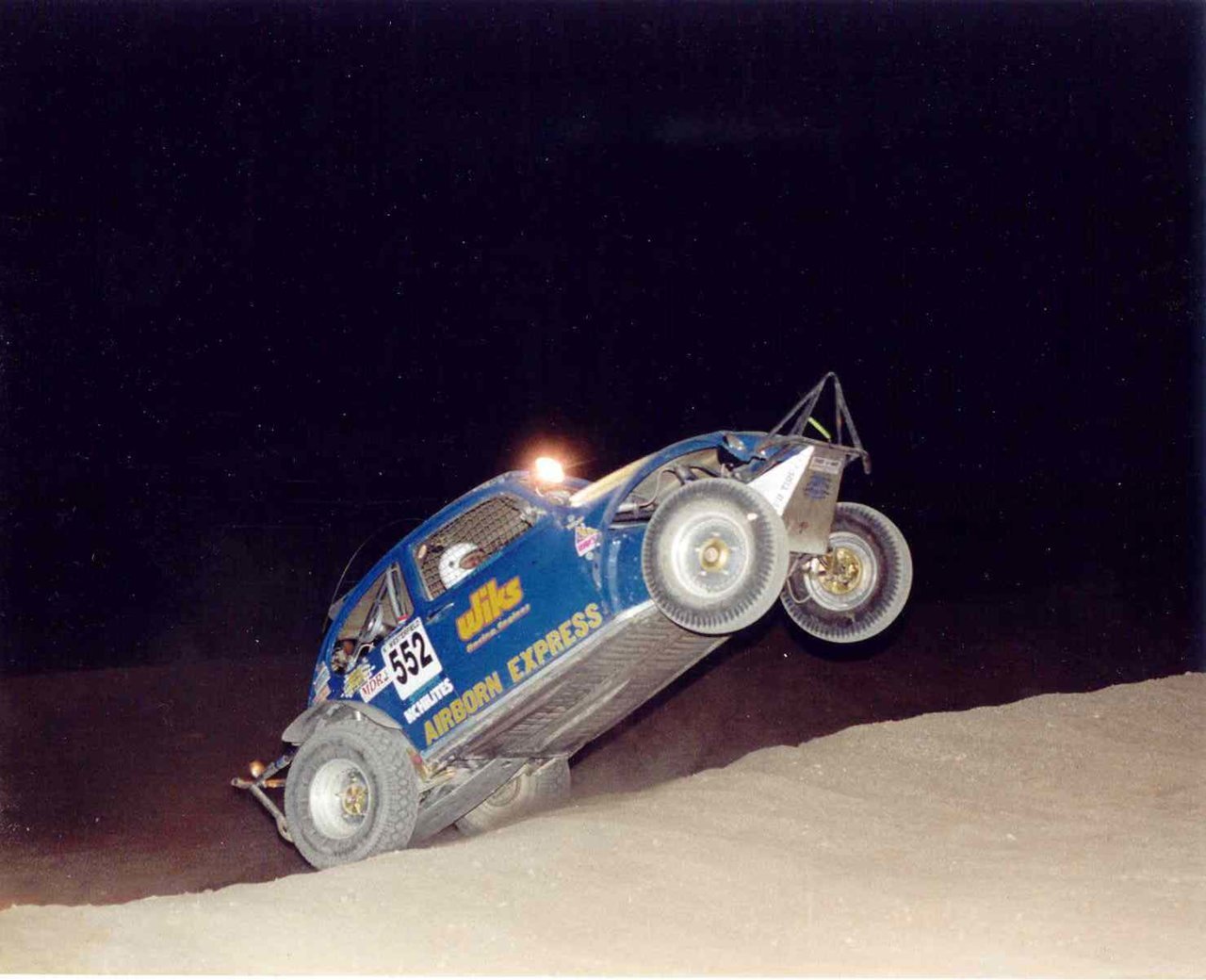 Copy of Baja-1.jpg