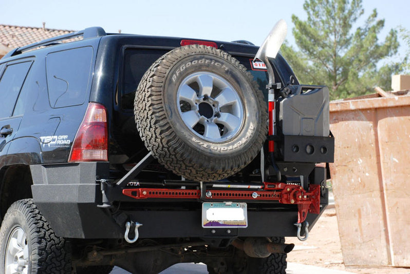 Copy of bumper-1.jpg