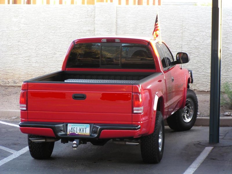 Copy of dodge 99.jpg