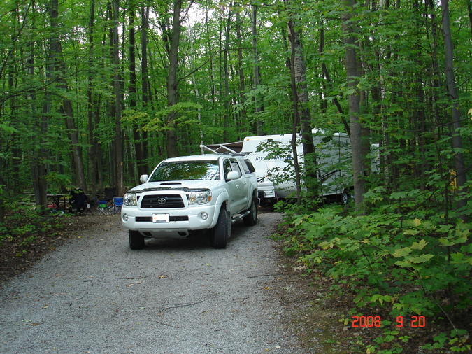 Copy of DSC02867.jpg