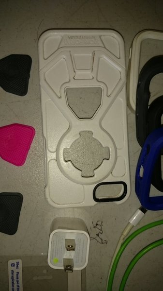 Copy of DSC_0004.jpg