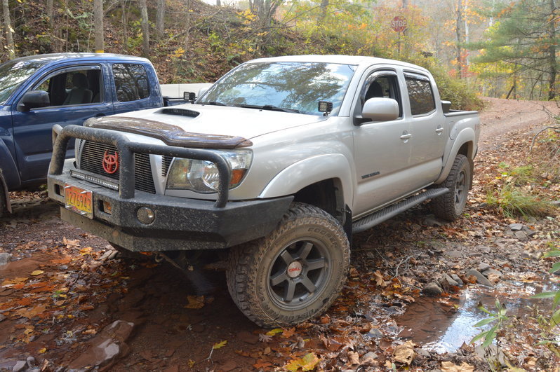 Copy of DSC_1654.jpg