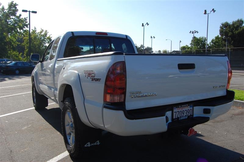 Copy of DSC_2979 (Medium).jpg