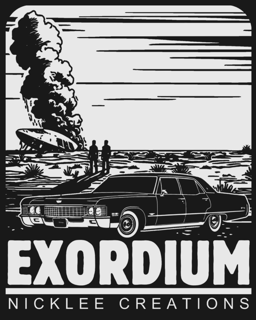 Copy of exordium_20241230_021106_0000.jpg