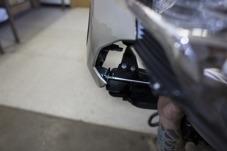 Copy of Front bumper bolt 2 - c4.jpg