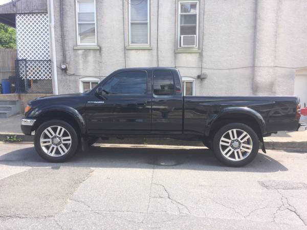 Copy of tacoma-20inch-4runner.jpg