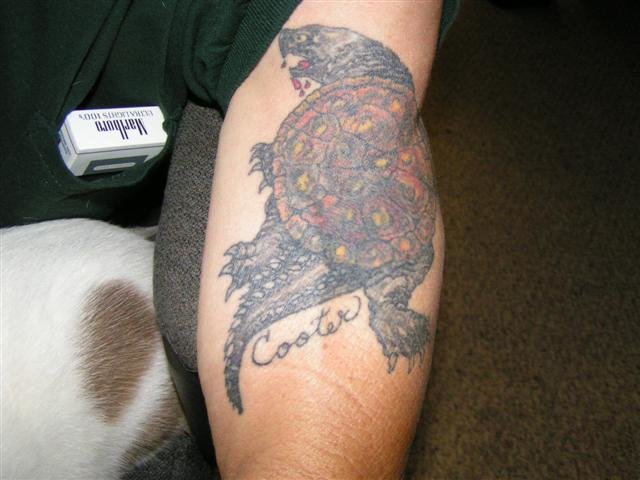 Copy of Tatoo 002.jpg