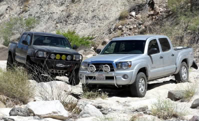 Copyofbaja55-1_b37938375fded539d8e0e735e3e6845730623fd7.jpg