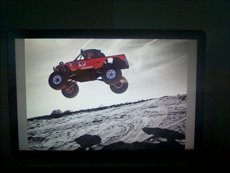 Copyofbuggyjumppick_74f5656eb02bdbefdfdc0676717450ab38e3a475.jpg