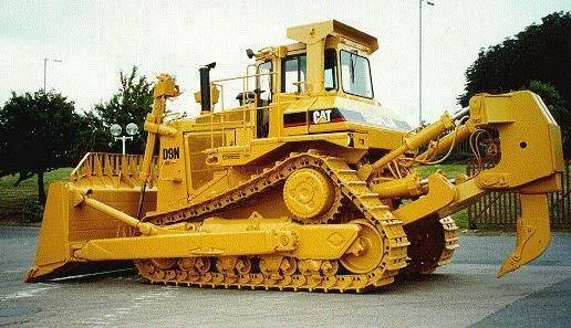 CopyofD9Dozer_4806b62c66177154bbbbfcd695852b7b866aa82b.jpg