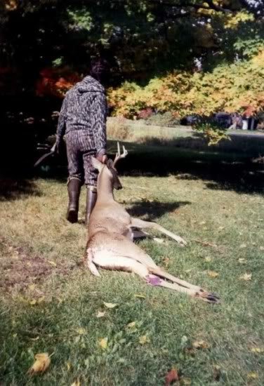 CopyofDraggingDeer_e46efddfa27e2b19f5298ac1446119fa902cf465.jpg