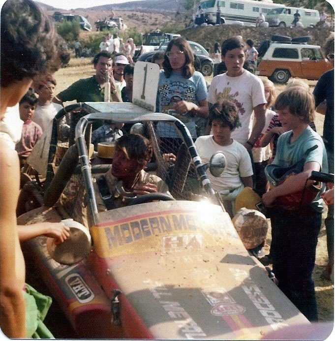CopyofIvan1975_8268efaeba56251165514ddf2c5d741dfc817992.jpg