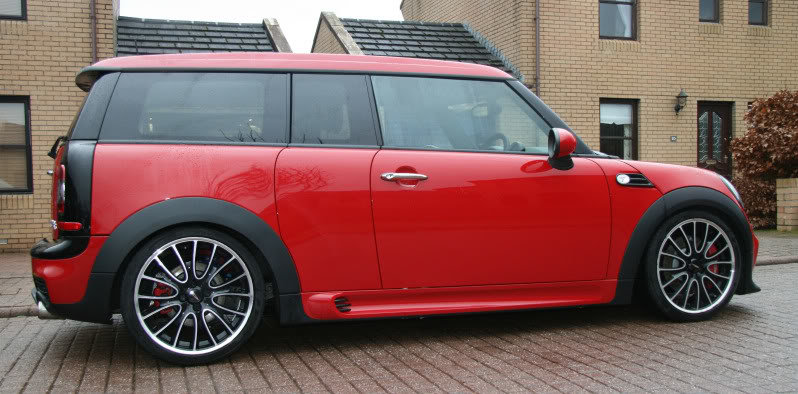 Copyofjcwbodykitandapcoiloverskitted012_683442494cf8b3b5d42b90ceb98bc8a1266897ae.jpg