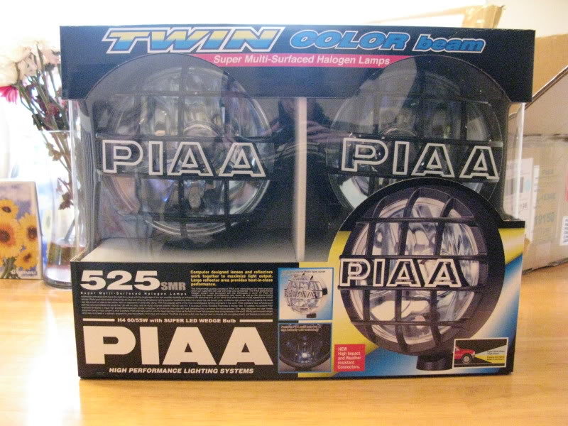 copyofpiaa525s_429ad6c2377cc919721558e9b45048392506e7ed.jpg